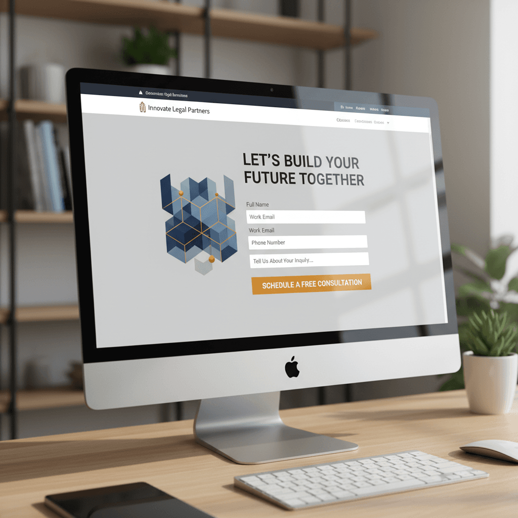 Form kontak Sip of Sun dengan desain modern dan minimalis