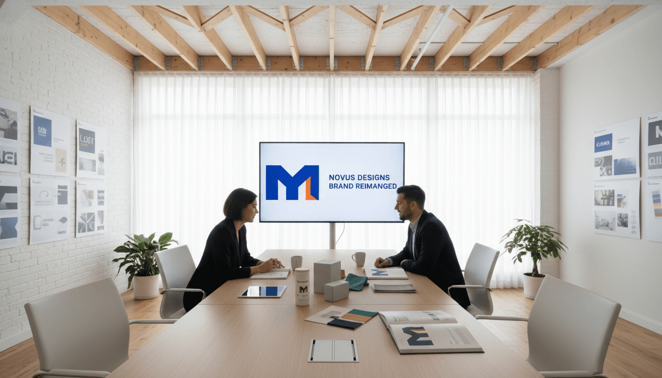 Tersedia di Campus Anda